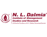 nl-dalmia