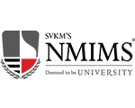 nmims