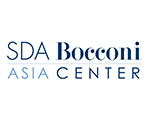 sda-bocconi