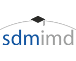 sdmimd