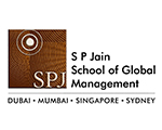 spjain