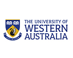 uwa
