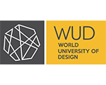 wud