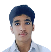 Aditya