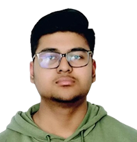 Atharv