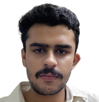 Girish
