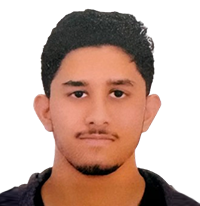 Harmeet Singh