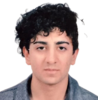 Jayveer Jauhar