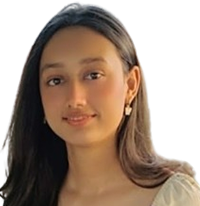 Kashika Bali