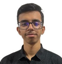 Pranav Narang