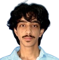 Rajveer