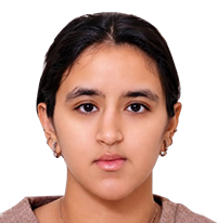 Saanya Wadhawan