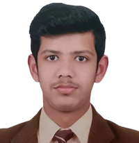 Shaurya Gupta
