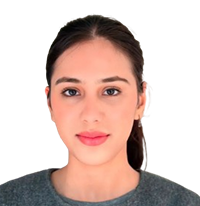 Suhana Kukreja