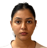 Thaneesha Singla