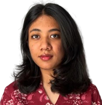 Urja Karayat