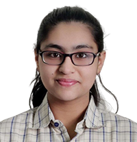 arushi-ahuja