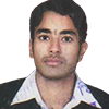 Raman Paul