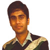 Pratham