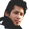 Pratham