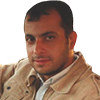 Pratham