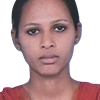 Pratham