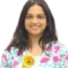 Pratham