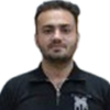 Pratham