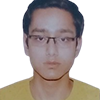 Pratham