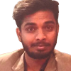 Pratham