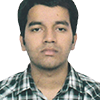 Anmol