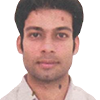 Pratham