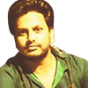 Pratham