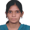 Pratham