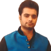 Pratham