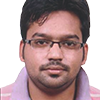 Pratham