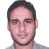 Jatin Maurya