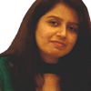 Pratham