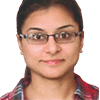 Pratham