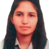 Pratham