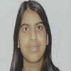 Yogita