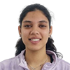 Aarika Garg