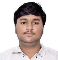 Abhinav Jain