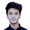 Arnav Gupta
