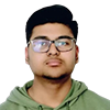 Atharv
