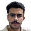 Girish