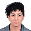 Jayveer Jauhar