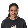Kaakshi