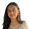 Kashika Bali