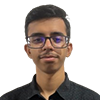 Pranav Narang
